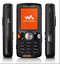 Новый Sony Ericsson W810i Black (Ростест,оригинал,комплект)