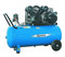 Поршневой компрессор горизонтальный 220Вольт СБ4/C-100.EV65А