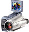 Видеокамера Sony DCR IP210E Micro MV в упаковке