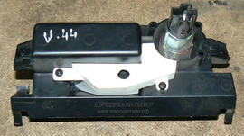 Пепельница прикуриватель консоли GK2A64620 Mazda 6 gg 2