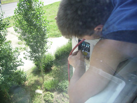 Кондиционры от 9.990руб - до 1 августа! 3