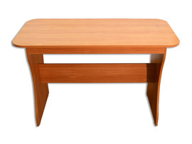 Интернет-магазин «Мебельный дом» 6