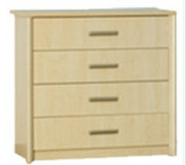 Мебель для спальни 5