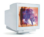 NEC FE991 SB 19