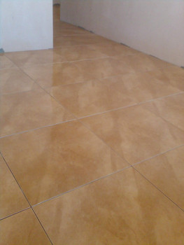 РЕМОНТ ПОД КЛЮЧ. 4