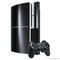 Sony Playstation 3 40GB
