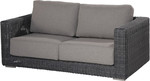 4 Seasons Outdoor Somerset 2ВЅ