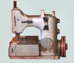 Головка швейная промышленная 38Д