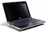 Acer AOD250-1990
