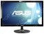 Asus 692706
