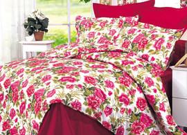 Постельное белье недорого 2