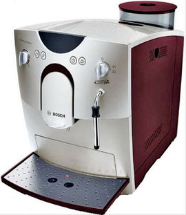 Ремонт кофемашин, кофеварок, кофемолок