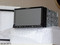 Pioneer da-874 и Pioneer da-971/972 по самой низкой цене