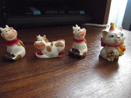 киндерсюрприз