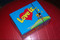 Жвачка из детства love is...