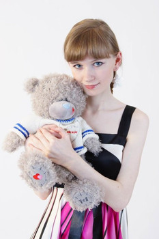 Фотосъемка в студии и выездная