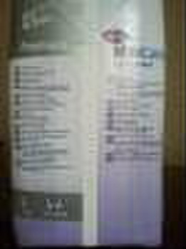 Памперсы для взрослых.