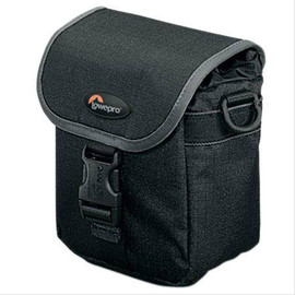 ЧЕХОЛ ФОТО СУМКА LOWEPRO SLIPLOCK POUCH 50 AW