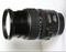 Объектив canon EF 28-135 mm f/3.5-5.6 IS USM