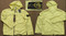 Куртка (Ветровка) Stone Island