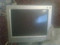 МОНИТОР LG Flatron ez T710PH