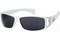 DG2444 Очки женские солнцезащитные DG Eyewear