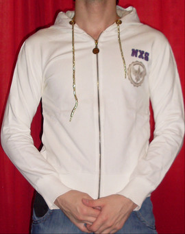 продам кофточку