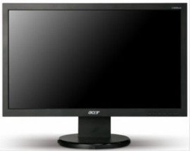 Продам б/у ЖК монитор ACER 193HQ 19'' wide