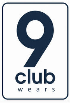 Оптовый магазин брендовой одежды из Италии