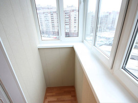 ОСТЕКЛЕНИЕ БАЛКОНОВ И ЛОДЖИЙ. +7 915 037-86-39 7