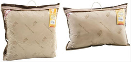 Детские подушки