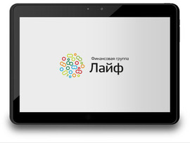 Только Пенза! Планшет LifePad 10.1” T-1009