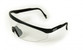 OREGON Защитные очки  Q515068