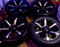 Hummer H2 диски+ шины 305 45 R22