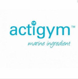 Actigym для коррекции фигуры