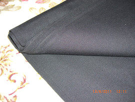 отрез ткани