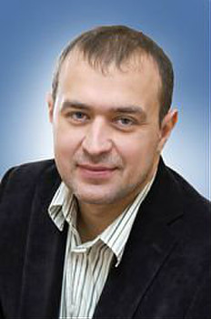 адвокат в Измайлово, Москве и Московской области