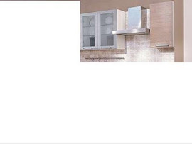 Продам шкафы кухонные новые