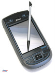 Сотовый телефон Eten G500, новый в упаковке