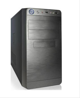 Компьютер AMD Athlon 4 ядра в 2.05ггц,4ГБ DDR3 1600мгц,SSD 240ГБ