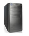 Компьютер AMD Athlon 4 ядра в 2.05ггц,4ГБ DDR3 1600мгц,SSD 240ГБ