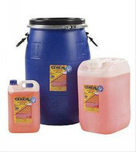 Продажа огнезащита