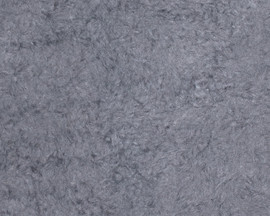 Шелковая декоративная штукатурка Silk Plaster серии Арт Дизайн 7