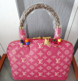 Сумка Louis Vuitton