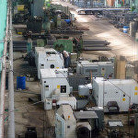 Продам завод 2