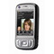 Продам КПК HTC TyTN II P4550
