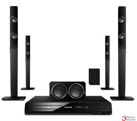 КУПЛЮ ДОМАШНИЕ КИНОТЕАТРЫ 3D BLUE RAY