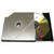 IBM/Teac CD-224E SlimLine CD-ROM 24X, p/n: 33P3230, FRU: 33P3231  (опт