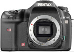Продам Pentax K20D Body в идеальном состоянии.