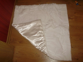 Конверт на выписку 3